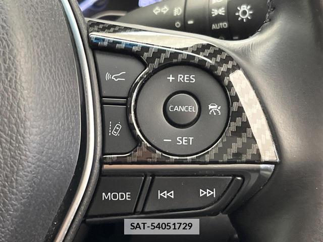 Toyota CAMRY 2017-10 7820070-7