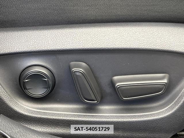 Toyota CAMRY 2017-10 7820070-8