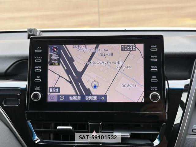 Toyota CAMRY 2022-06 7820369-15