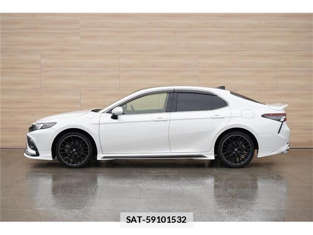 Toyota CAMRY 2022-06 7820369-19