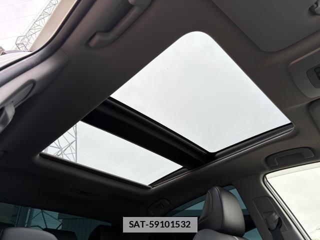 Toyota CAMRY 2022-06 7820369-2