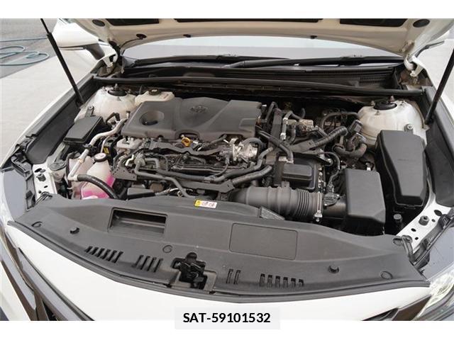 Toyota CAMRY 2022-06 7820369-3