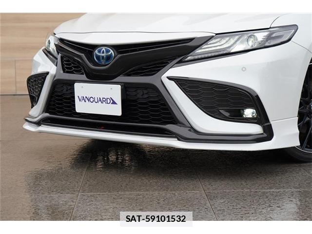 Toyota CAMRY 2022-06 7820369-4
