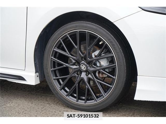 Toyota CAMRY 2022-06 7820369-5
