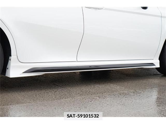 Toyota CAMRY 2022-06 7820369-6