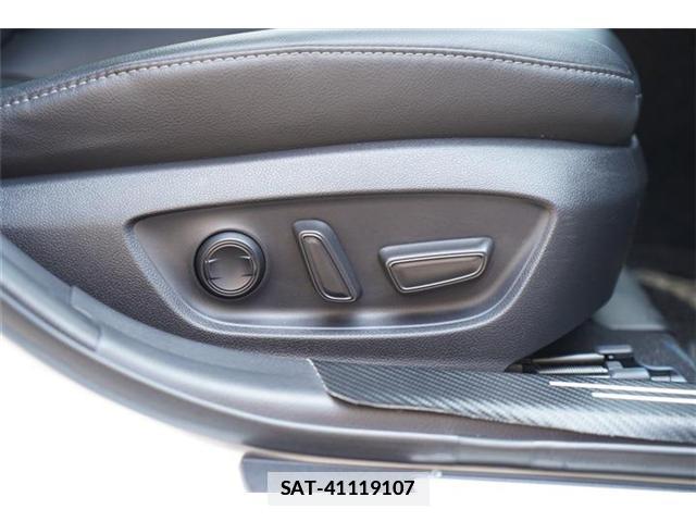 Toyota CAMRY 2022-10 7820370-10