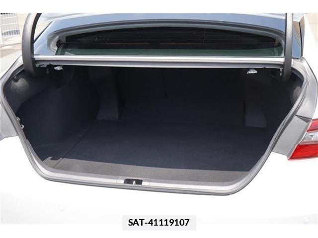 Toyota CAMRY 2022-10 7820370-15