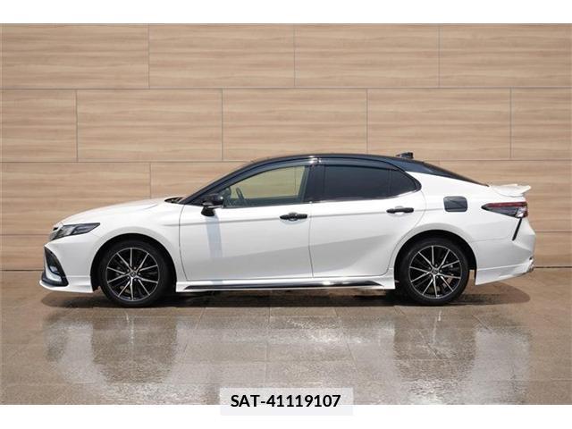 Toyota CAMRY 2022-10 7820370-16