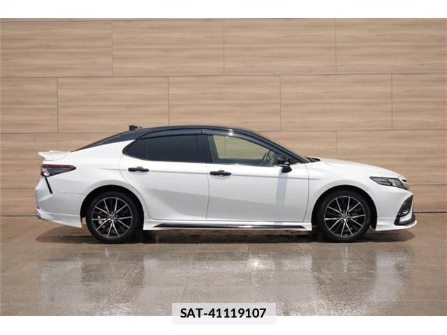Toyota CAMRY 2022-10 7820370-18