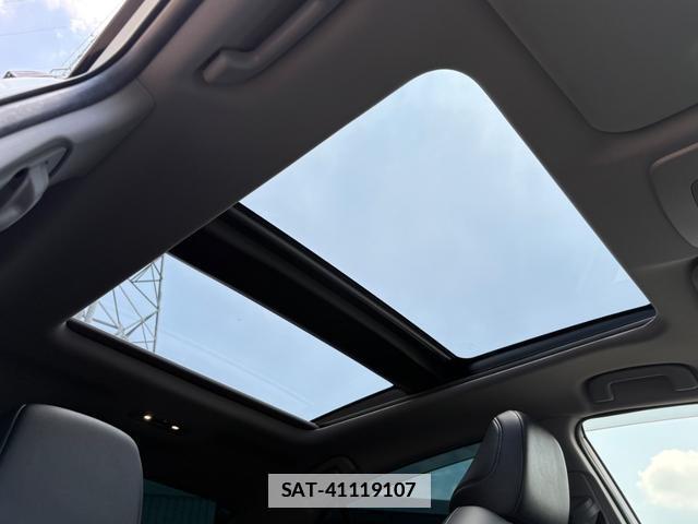 Toyota CAMRY 2022-10 7820370-2