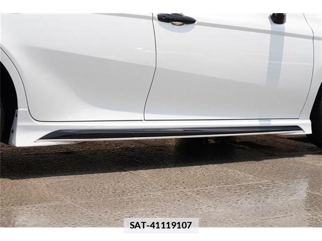 Toyota CAMRY 2022-10 7820370-4