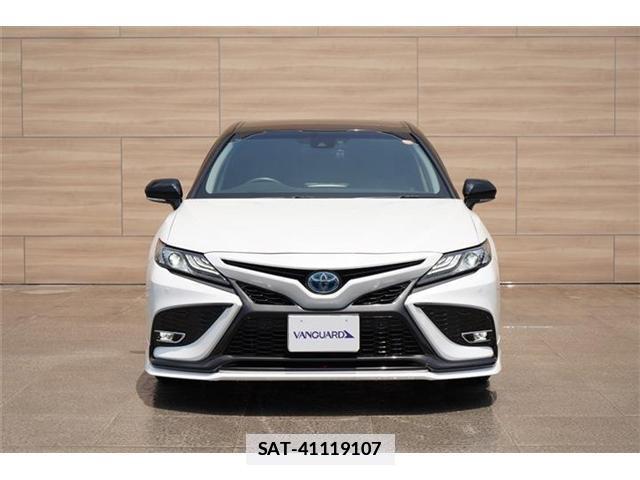 Toyota CAMRY 2022-10 7820370-8
