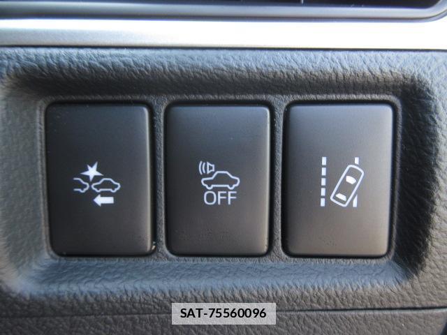 Toyota CAMRY 2016-01 7820524-1