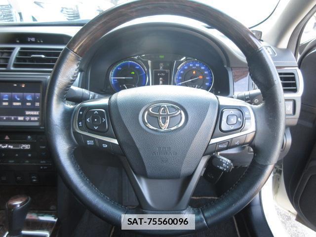 Toyota CAMRY 2016-01 7820524-11