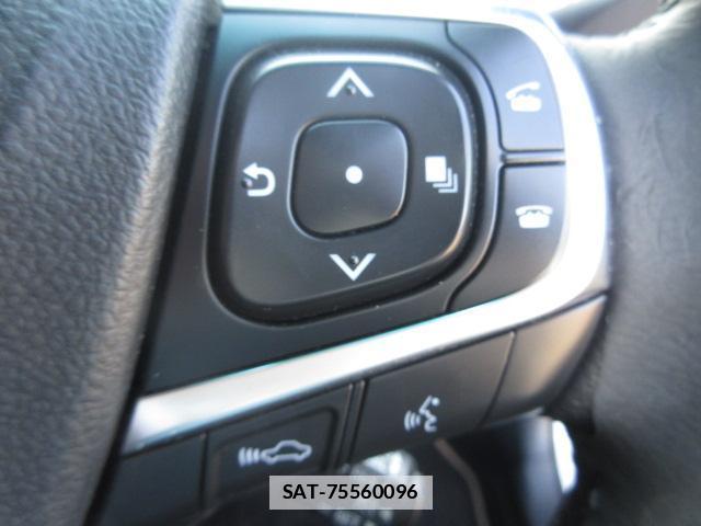 Toyota CAMRY 2016-01 7820524-12
