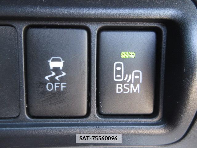 Toyota CAMRY 2016-01 7820524-14