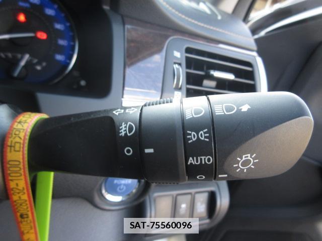 Toyota CAMRY 2016-01 7820524-15
