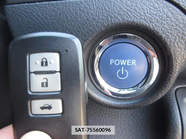 Toyota CAMRY 2016-01 7820524-3