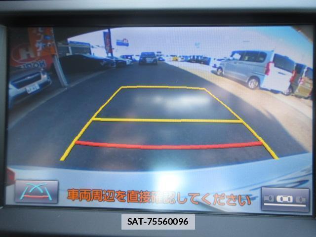 Toyota CAMRY 2016-01 7820524-4