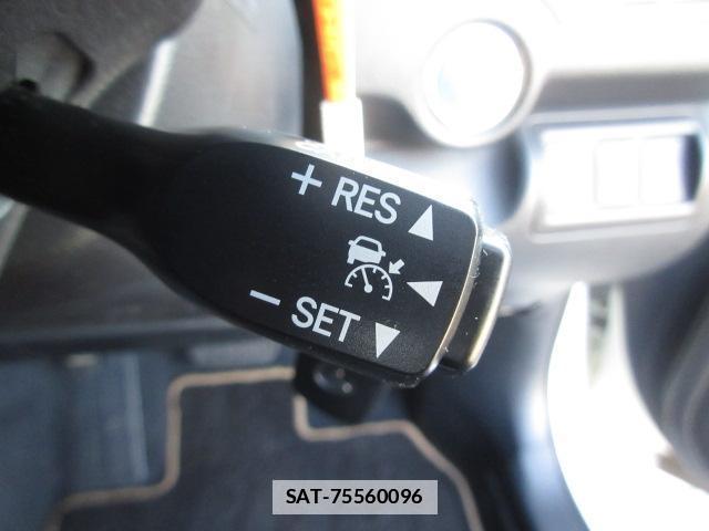 Toyota CAMRY 2016-01 7820524-5