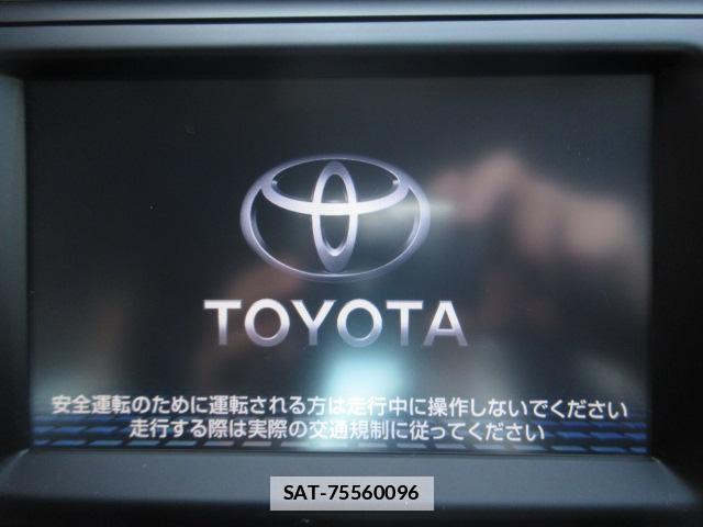 Toyota CAMRY 2016-01 7820524-6