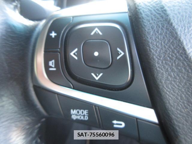 Toyota CAMRY 2016-01 7820524-7