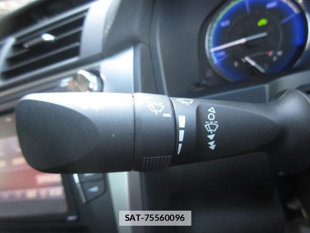 Toyota CAMRY 2016-01 7820524-8