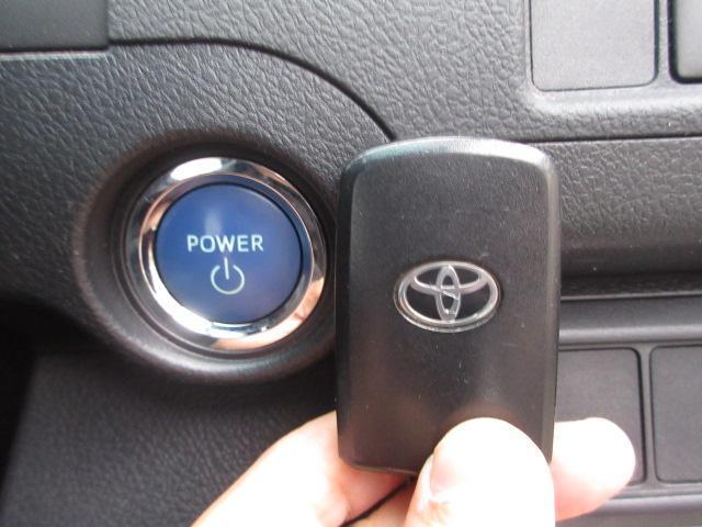 Toyota CAMRY 2012-06 7820533-1