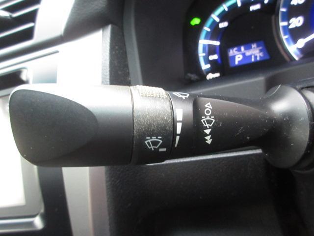 Toyota CAMRY 2012-06 7820533-10