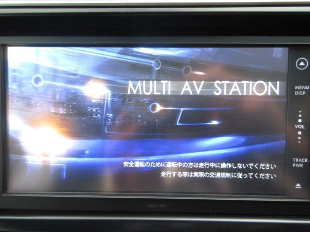 Toyota CAMRY 2012-06 7820533-11