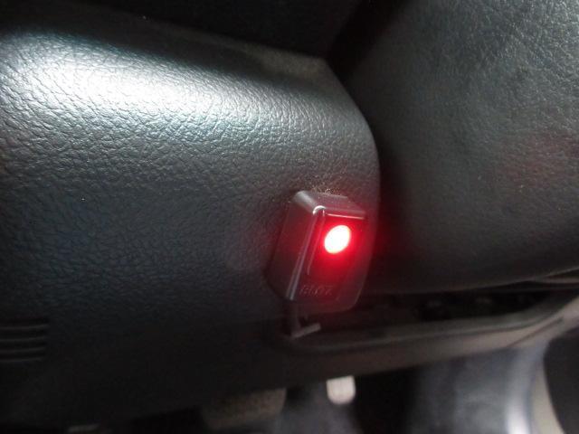 Toyota CAMRY 2012-06 7820533-12
