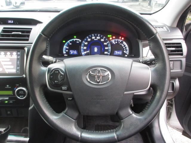 Toyota CAMRY 2012-06 7820533-15