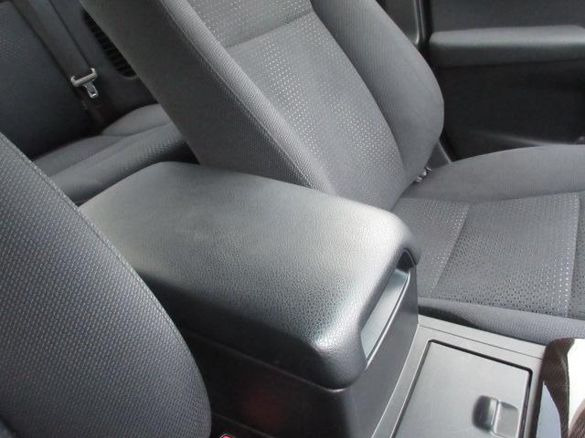 Toyota CAMRY 2012-06 7820533-18