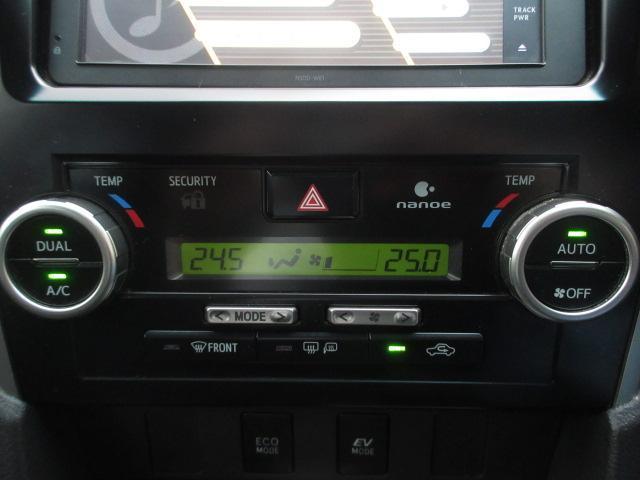 Toyota CAMRY 2012-06 7820533-3