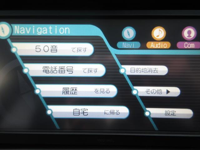 Toyota CAMRY 2012-06 7820533-5