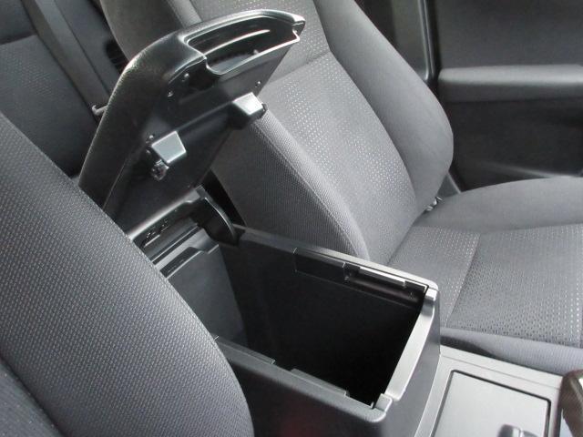 Toyota CAMRY 2012-06 7820533-6