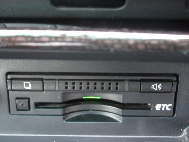 Toyota CAMRY 2012-06 7820533-7
