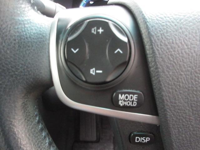 Toyota CAMRY 2012-06 7820533-8
