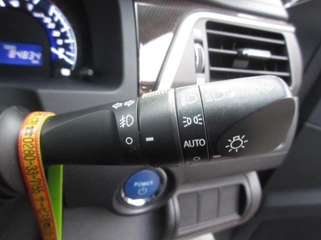 Toyota CAMRY 2012-06 7820533-9