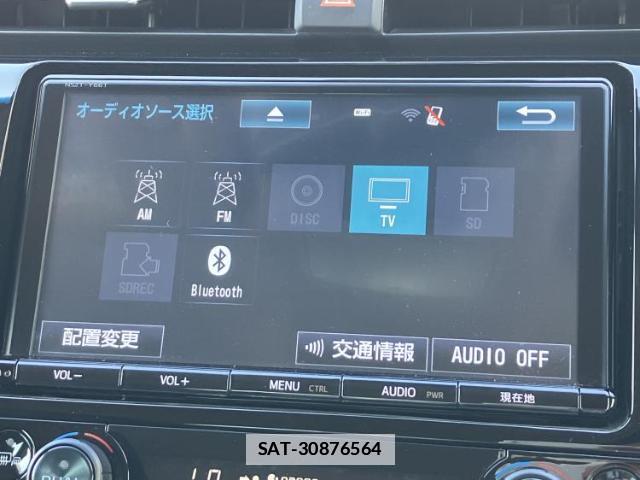 Toyota CAMRY 2018-12 7821411-10