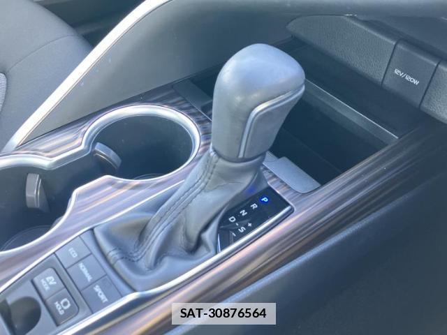 Toyota CAMRY 2018-12 7821411-17
