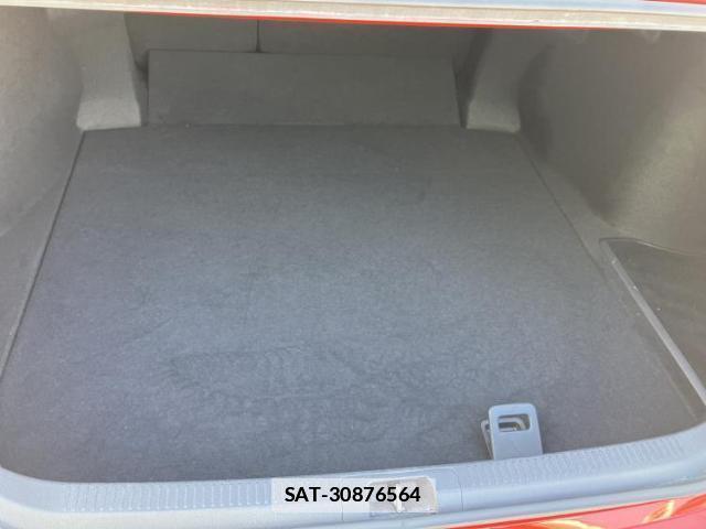 Toyota CAMRY 2018-12 7821411-7