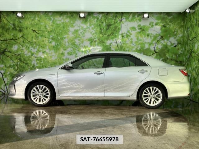 Toyota CAMRY 2015-03 7821687-1