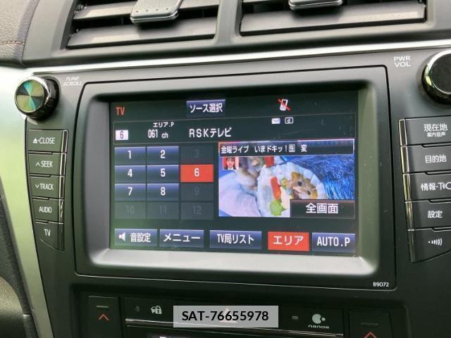 Toyota CAMRY 2015-03 7821687-10