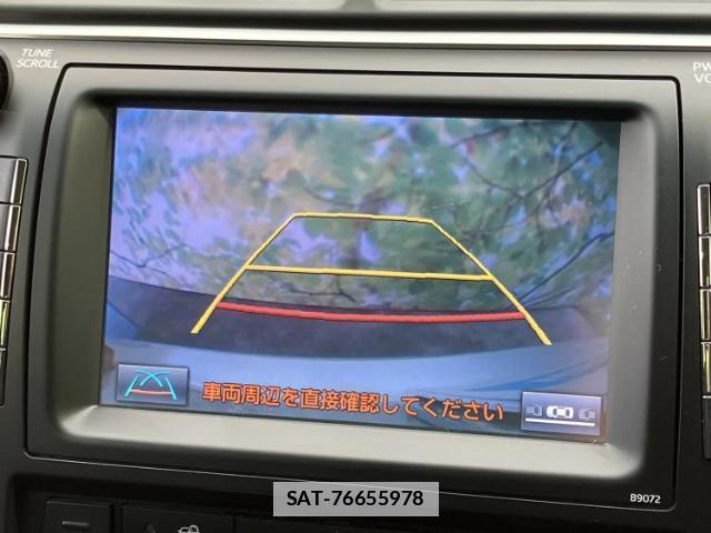 Toyota CAMRY 2015-03 7821687-12