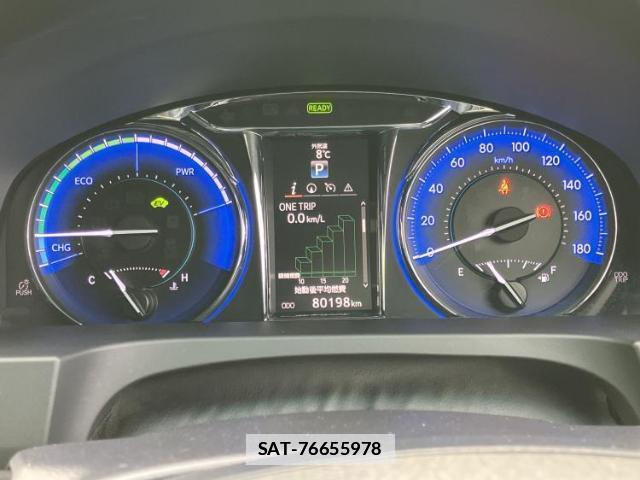 Toyota CAMRY 2015-03 7821687-13