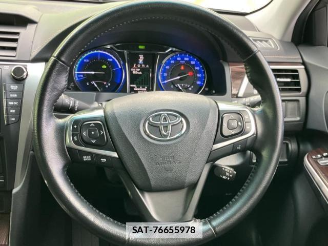 Toyota CAMRY 2015-03 7821687-14