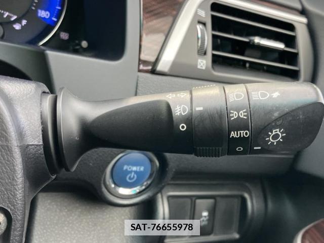 Toyota CAMRY 2015-03 7821687-15