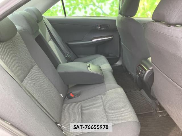 Toyota CAMRY 2015-03 7821687-4