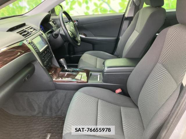 Toyota CAMRY 2015-03 7821687-5